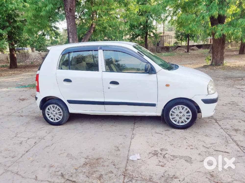 A Very Good Condition All'paper Complete New Tyre New Battery