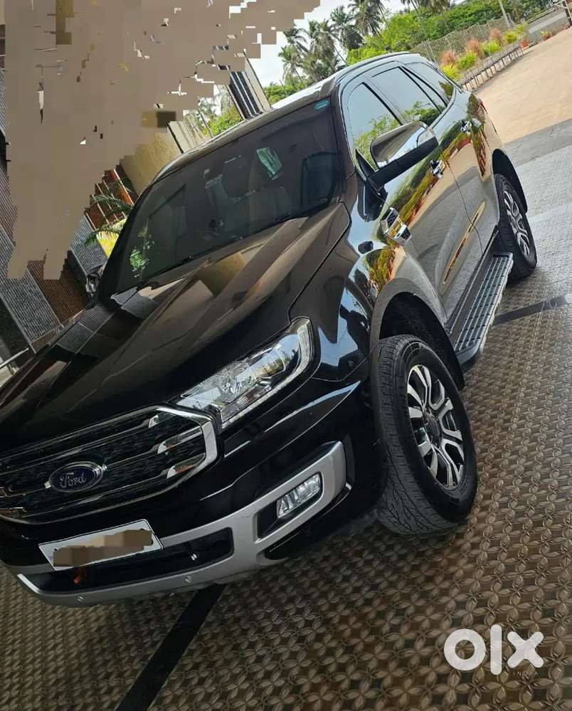 Less Driven & Fancy Number