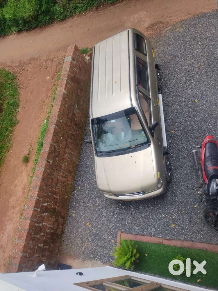 Private Vehicle,new Paper Upto 2031