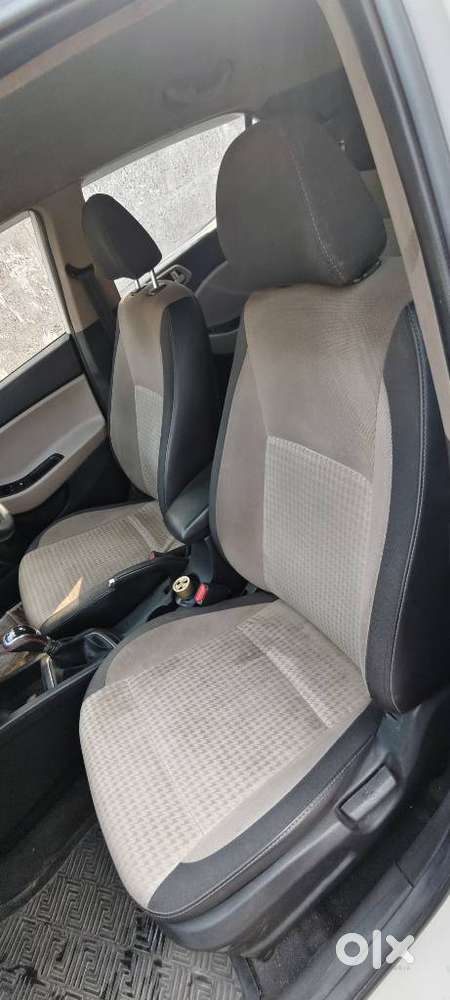 Hyundai I20 Magna Plus, 2020, Petrol