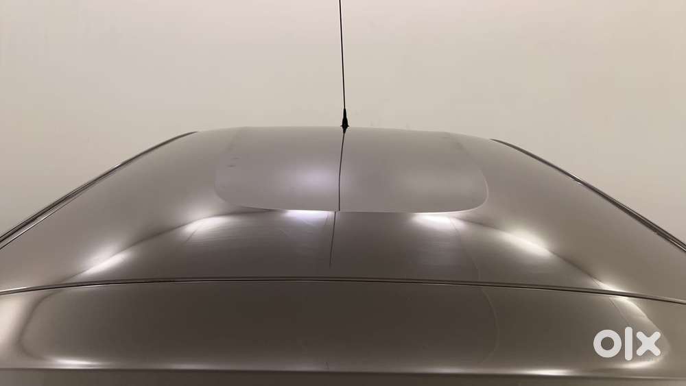 Renault Kwid 1.0 Rxt, 2017, Petrol
