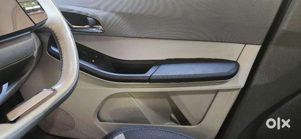 Tata Tiago Ev 2025