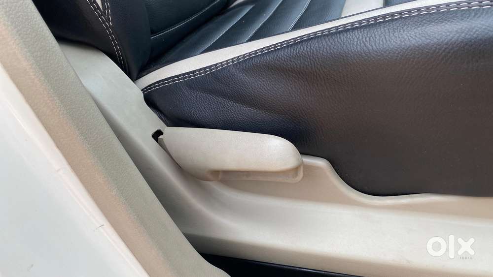Maruti Suzuki Celerio 2014-2017 Zxi At, 2015, Petrol