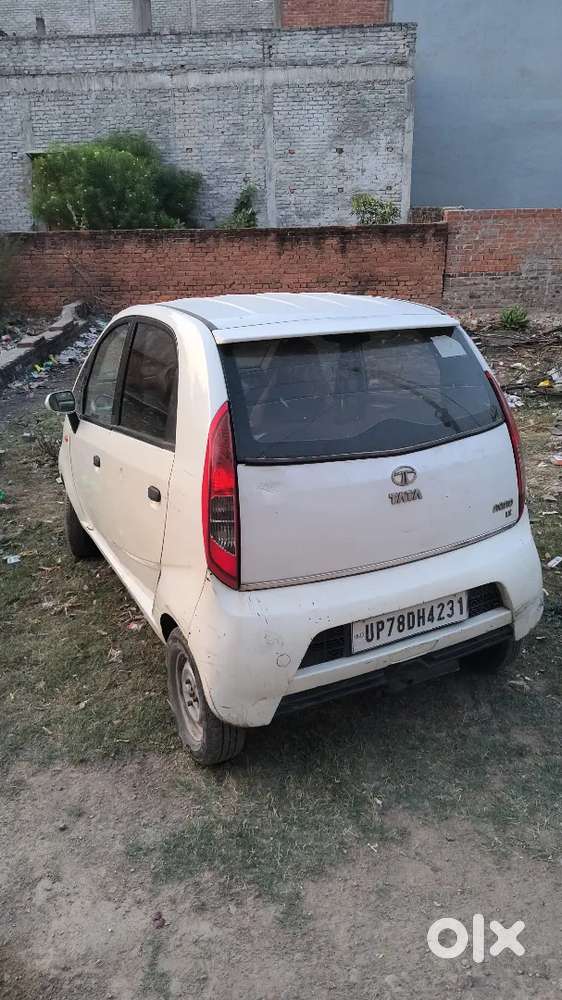 Condition Bilkul Thik H