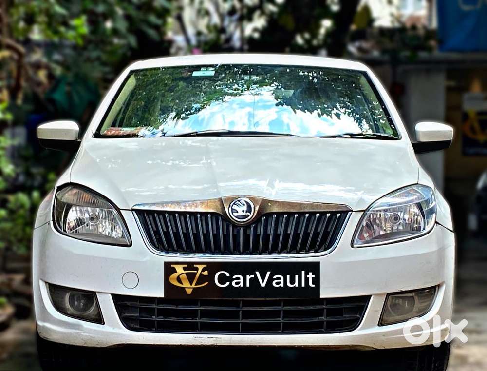 Skoda Rapid 1.5 Tdi Manual Active  Ambition Style, 2017, Diesel