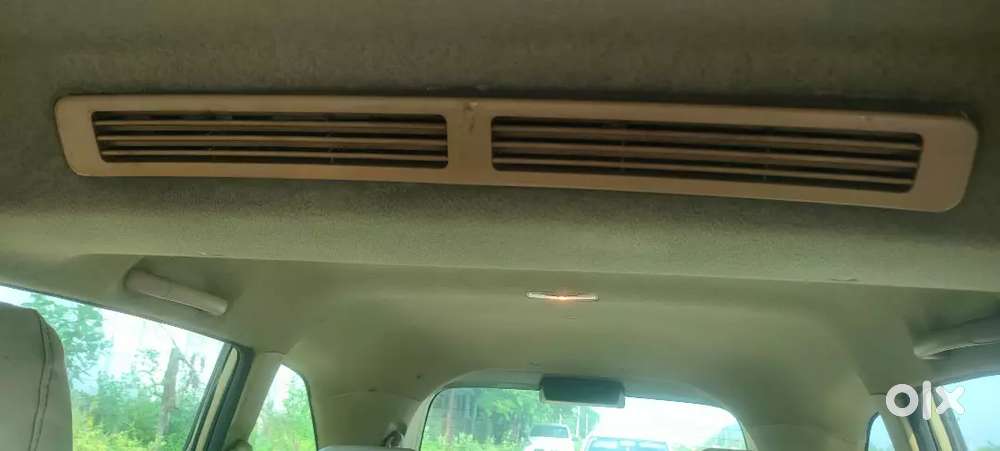 Honda Mobilio 2014 Diesel Well Maintained