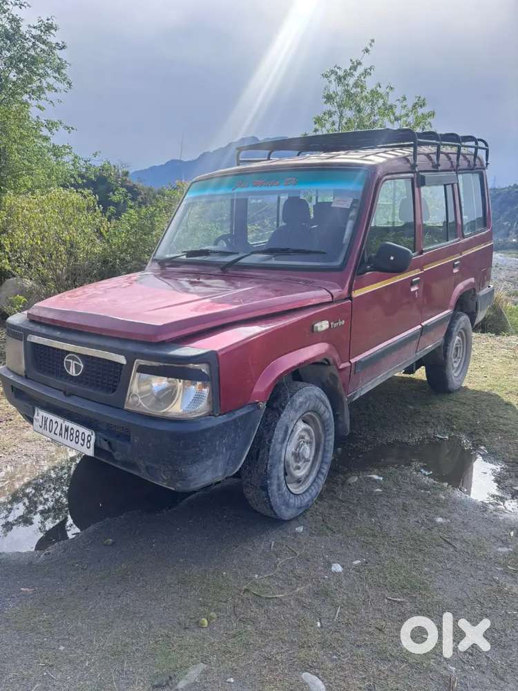 2 Key Okay Condition