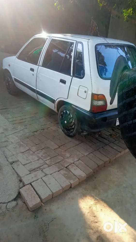 2028 Tak Rc Valid