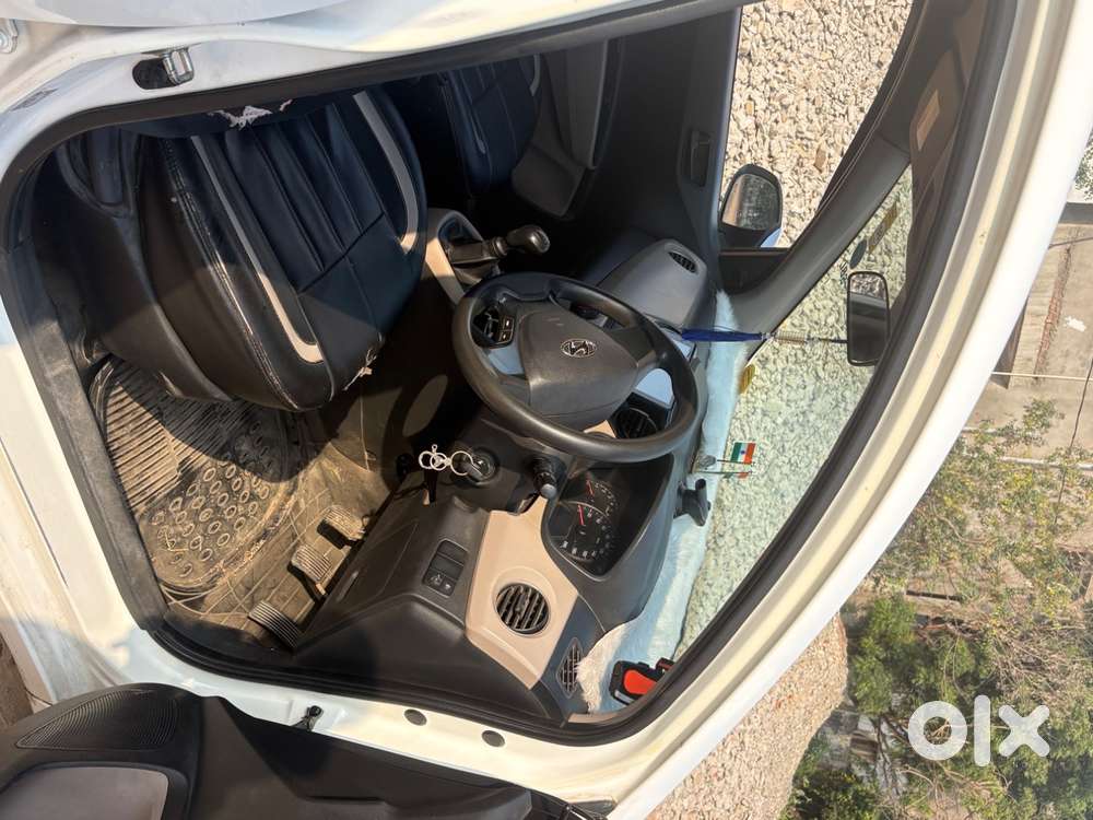 Hyundai Accent Hatchback 2020 Diesel