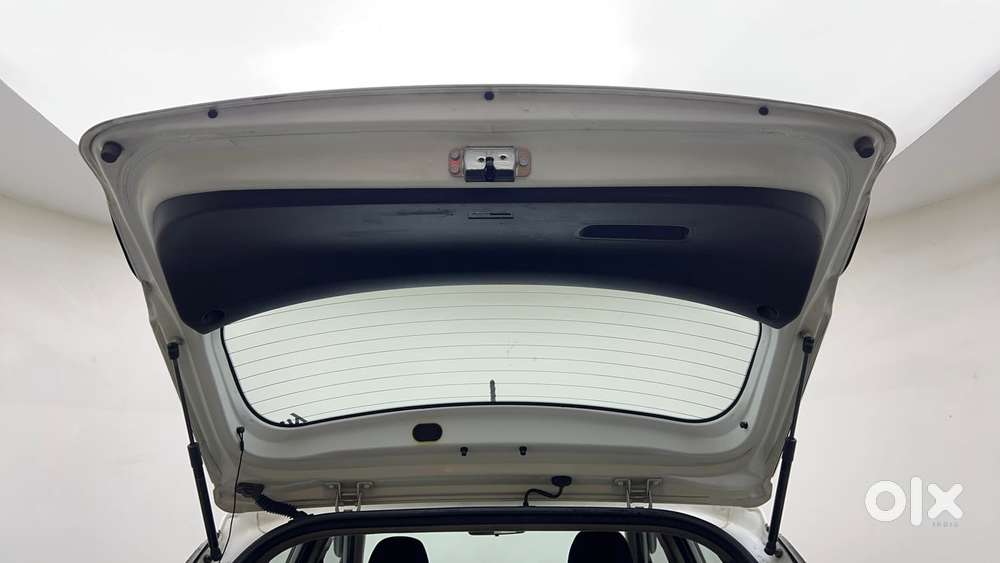 Hyundai Elite I20 Asta (o) 1.2 Mt, 2019, Petrol