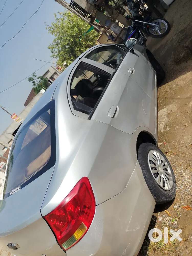 Full Insurance New Bettry New Met New Led