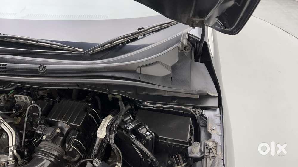 Honda City 1.5 Zx I-vtec Mt, 2023, Petrol