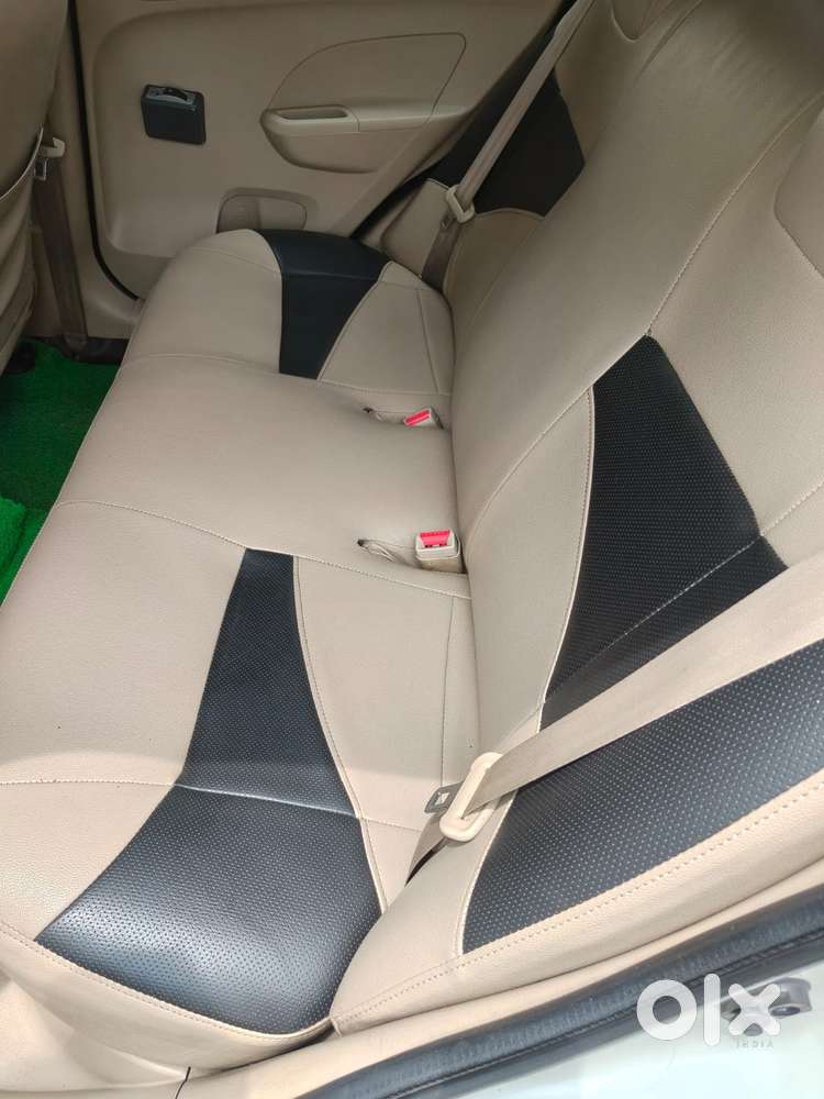 Maruti Suzuki Swift Dzire 2018-2020 1.2 Tour S Petrol, 2021, Cng & H..