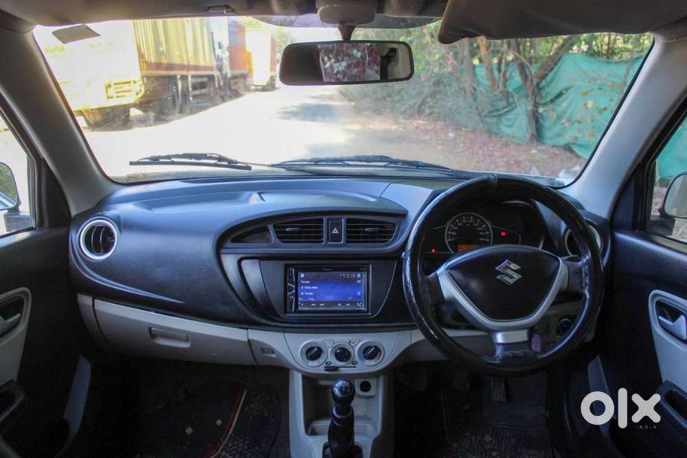 Maruti Suzuki Alto 800 Lxi, 2022, Cng & Hybrids