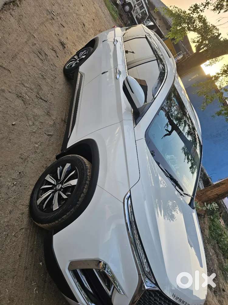 Very Good Condition