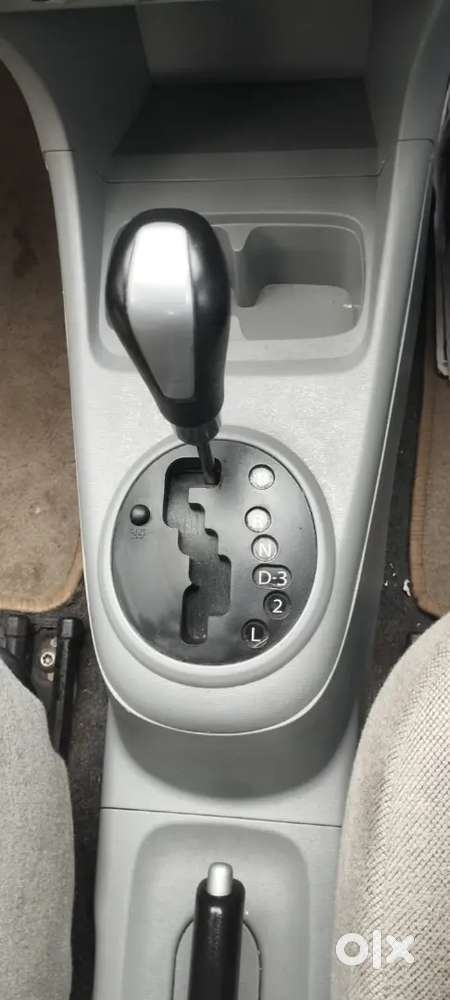 Hyundai I10 2011 Petrol 81000 Km Driven