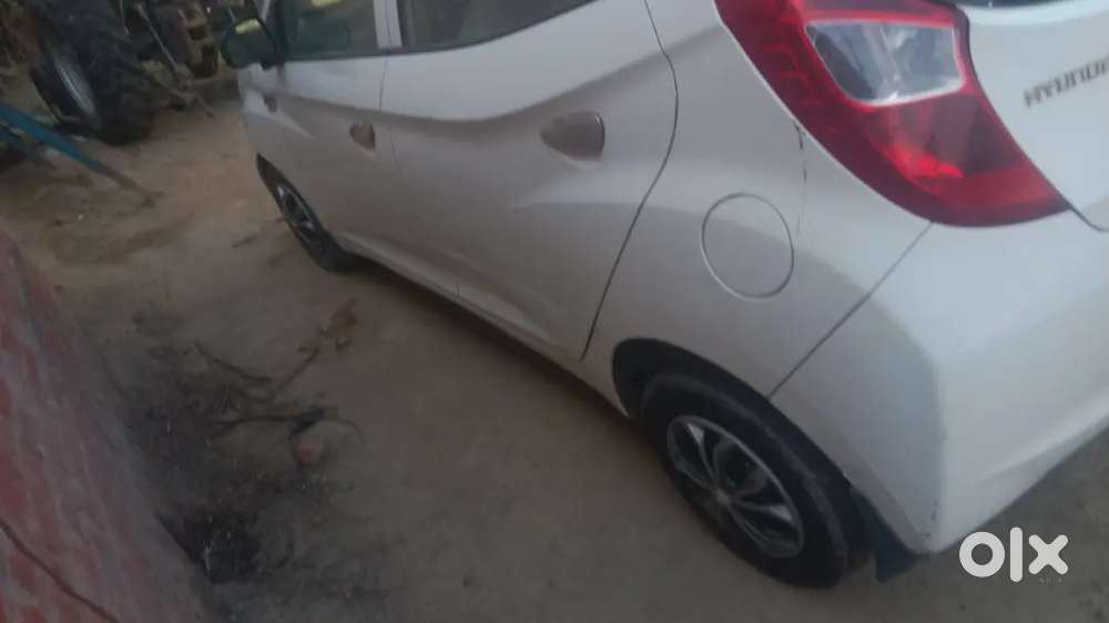 लोन गाड़ी भेज रहे