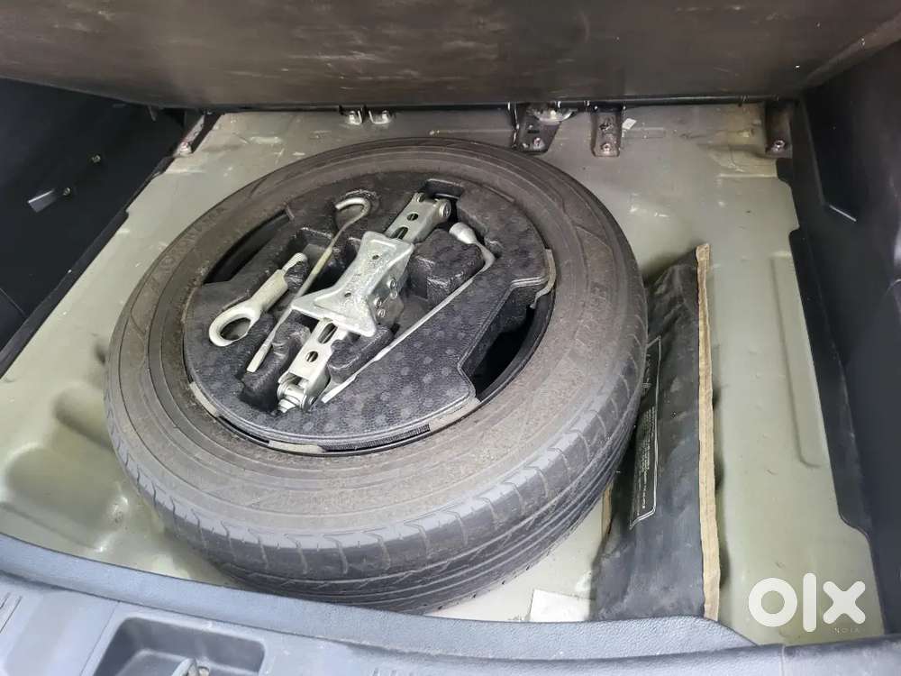 Maruti Suzuki S-cross Diesel And Fuel Economy Car With Average Of 20+