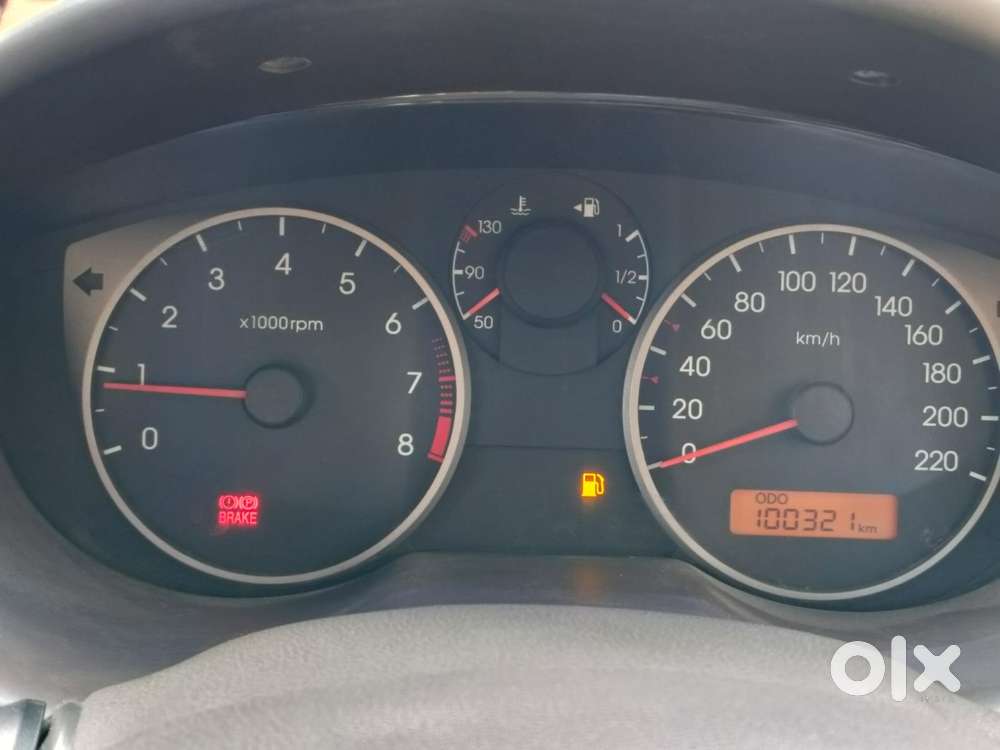 Hyundai I20 1.2 Asta, 2009, Petrol