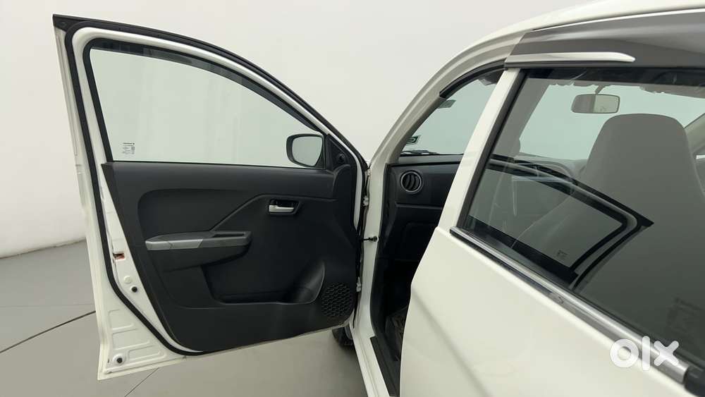 Maruti Suzuki Alto K10 Plus Edition, 2023, Petrol