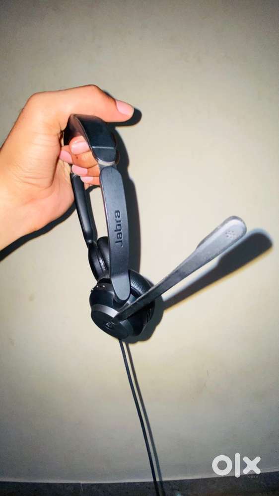 Jabra Evolve2 30