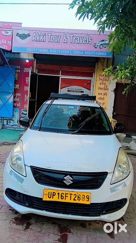 All Over Good Condition No Any Work