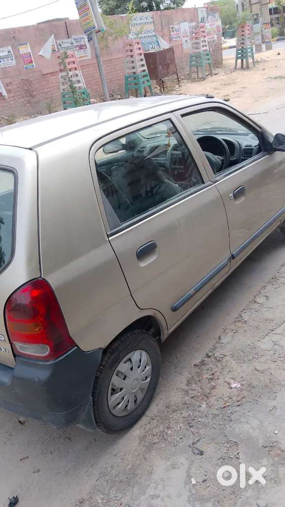 Passing 2031 Tk Beema 1 Year Pollution 1 Year