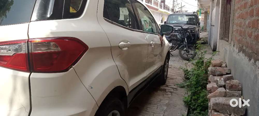 Best Engine And