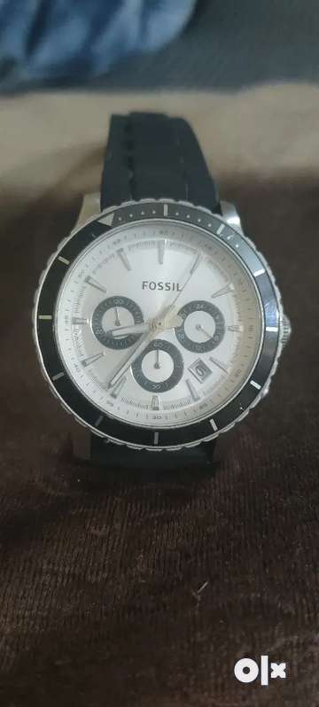 Fossil ch2925i on sale