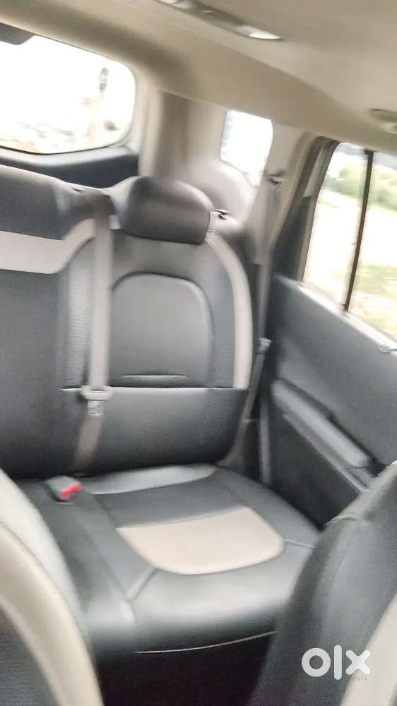 Kia Syros Htk Opt Turbo Manual Petrol 2025