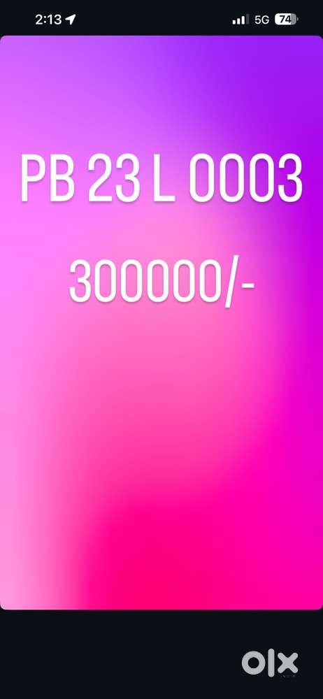 Kia New Seltos Hte+, 2018, Electric