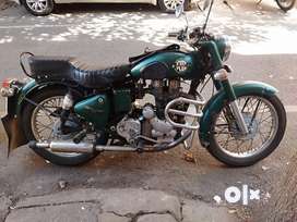 Vintage bullet hot sale olx