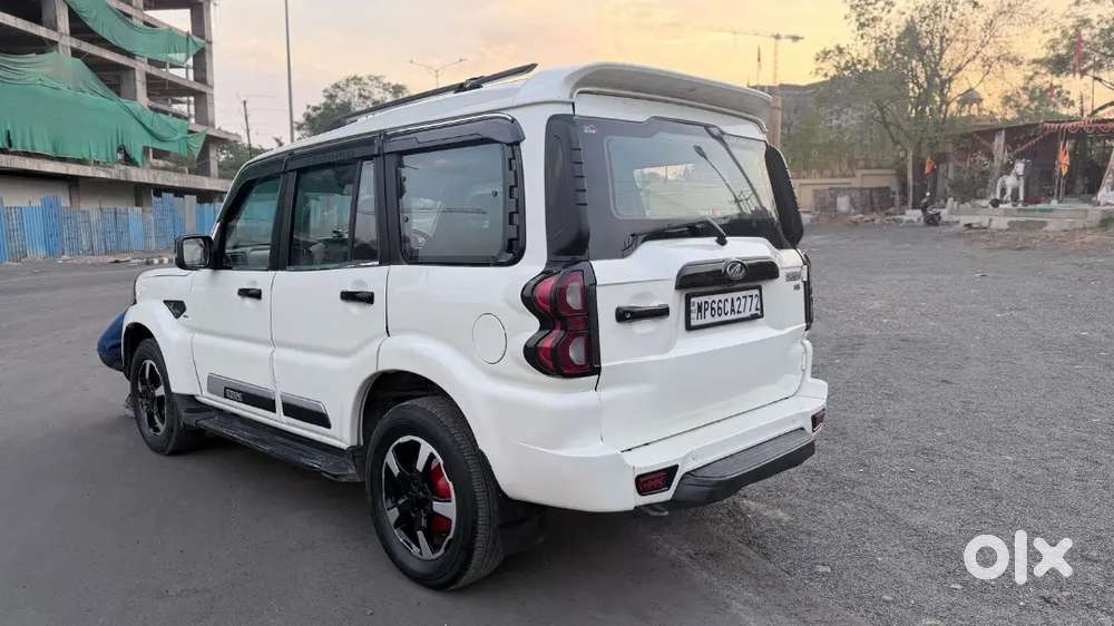 All Types Car Available