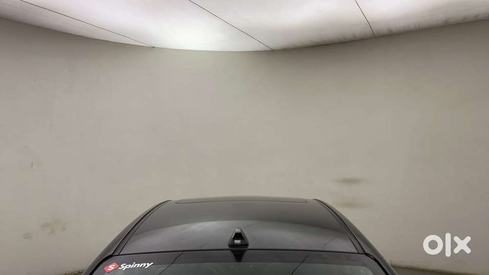 Hyundai Verna 1.5 Mpi Mt Sx (o), 2020, Petrol