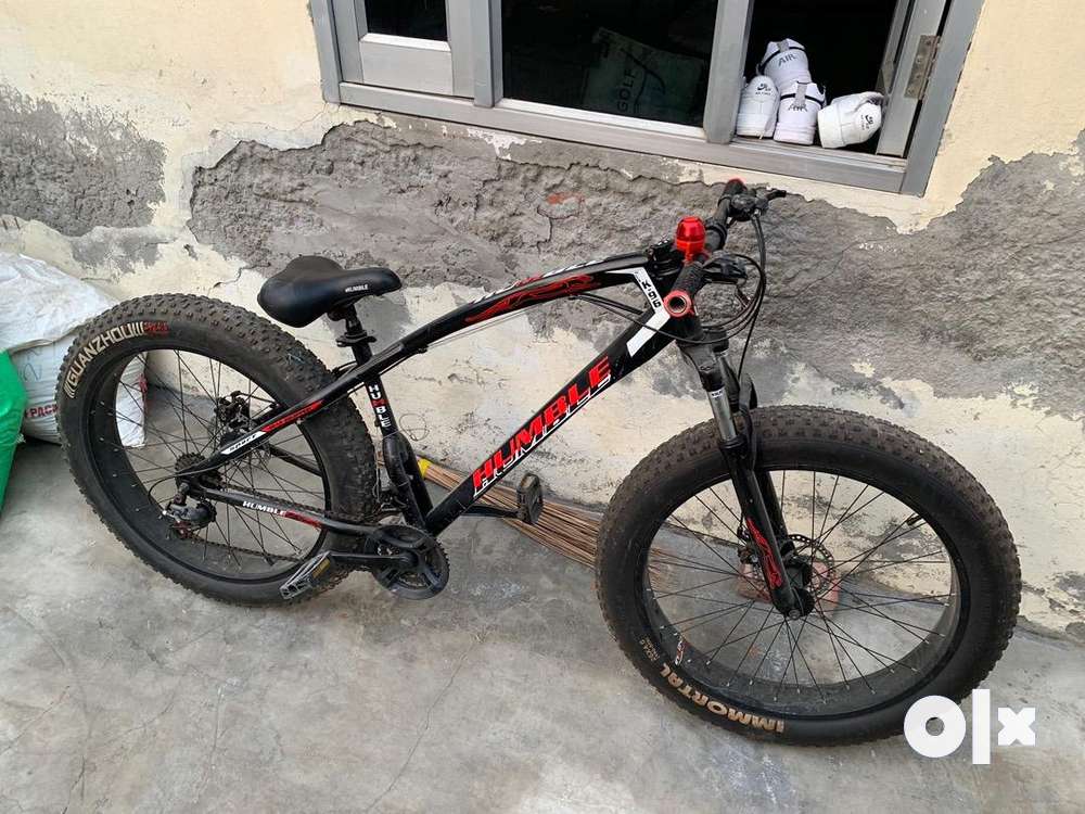 Scholl rhino best sale fat bike price