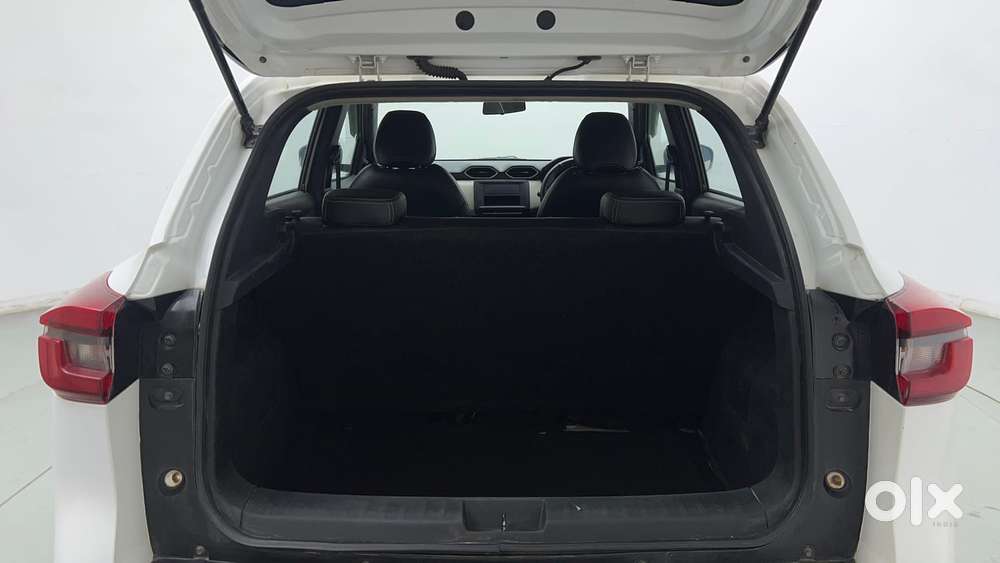 Nissan Magnite 1.0 Xe, 2023, Petrol