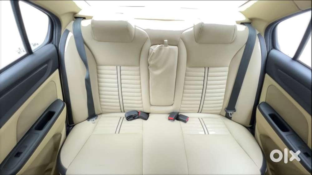 Honda Amaze Vx 1.2 Petrol Mt, 2019, Petrol