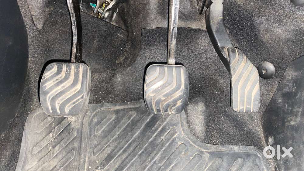 Nissan Magnite 1.0 Xl, 2023, Petrol