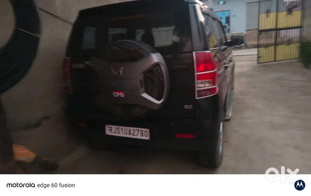 Mahindra Bolero Neo 2024 Diesel 19000 Km Driven