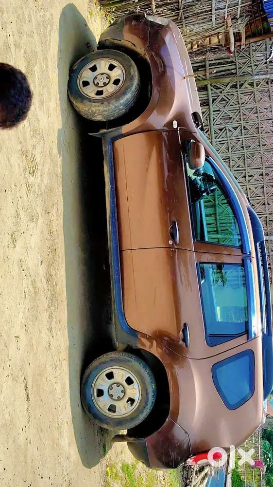 Mony Problem Urgent Sale