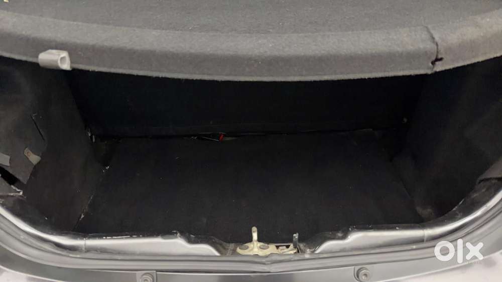 Tata Tiago 1.2 Revotron Xt Rhythm, 2023, Petrol