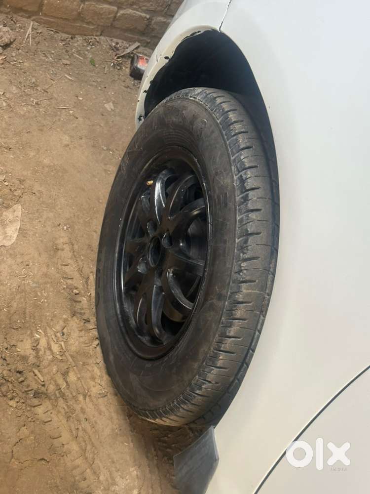 Maruti Suzuki Dzire 2013 Diesel 90158 Km Driven