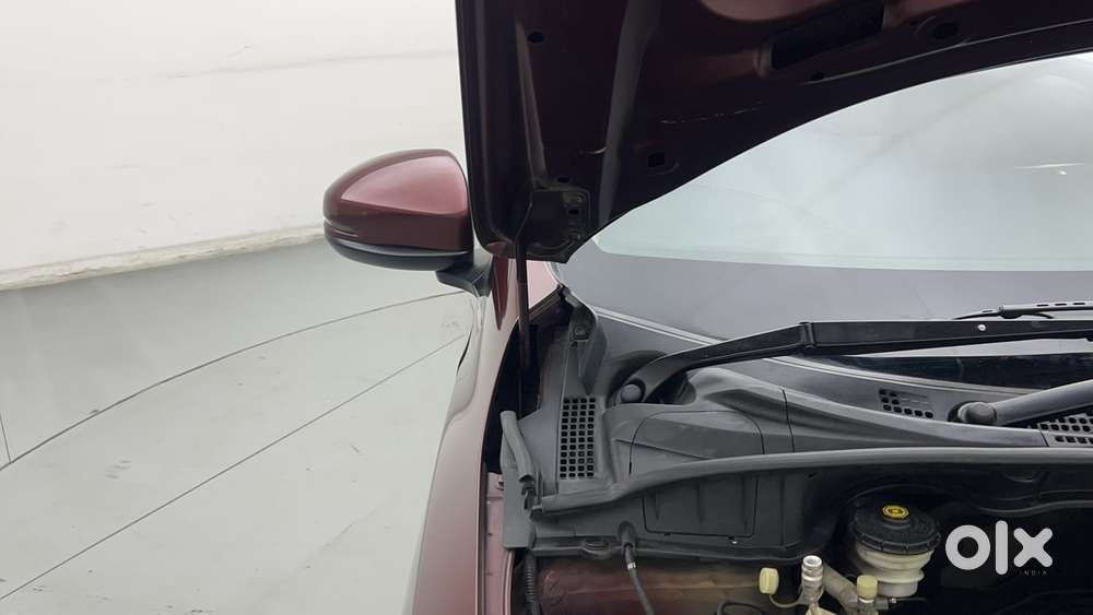 Honda City I Dtec Vx, 2014, Petrol