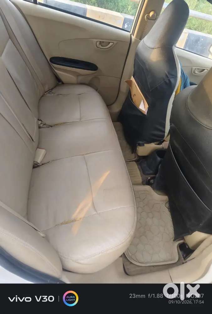Sale Urgent For New