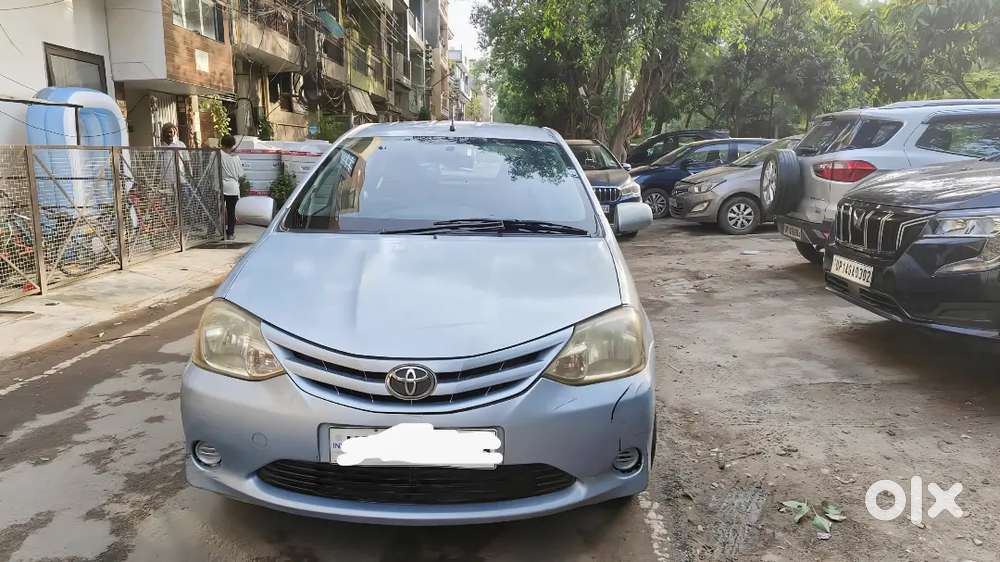 Jo Lene Ke Liye Serious Ho  Bat Karya
