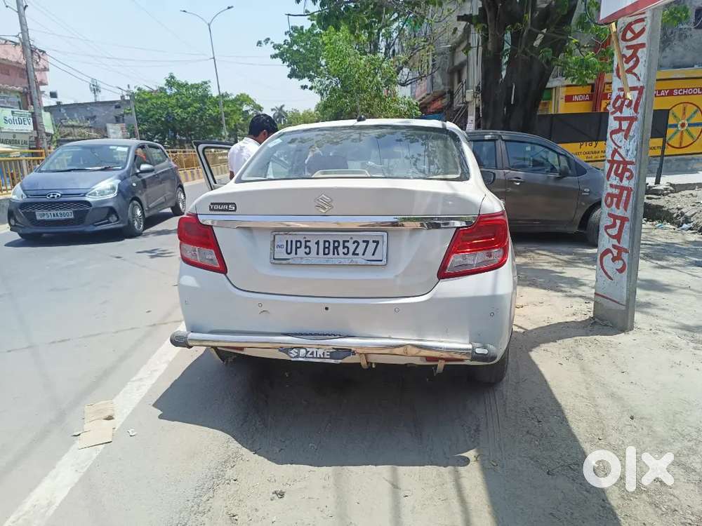 Badi Gadi Lena Hai