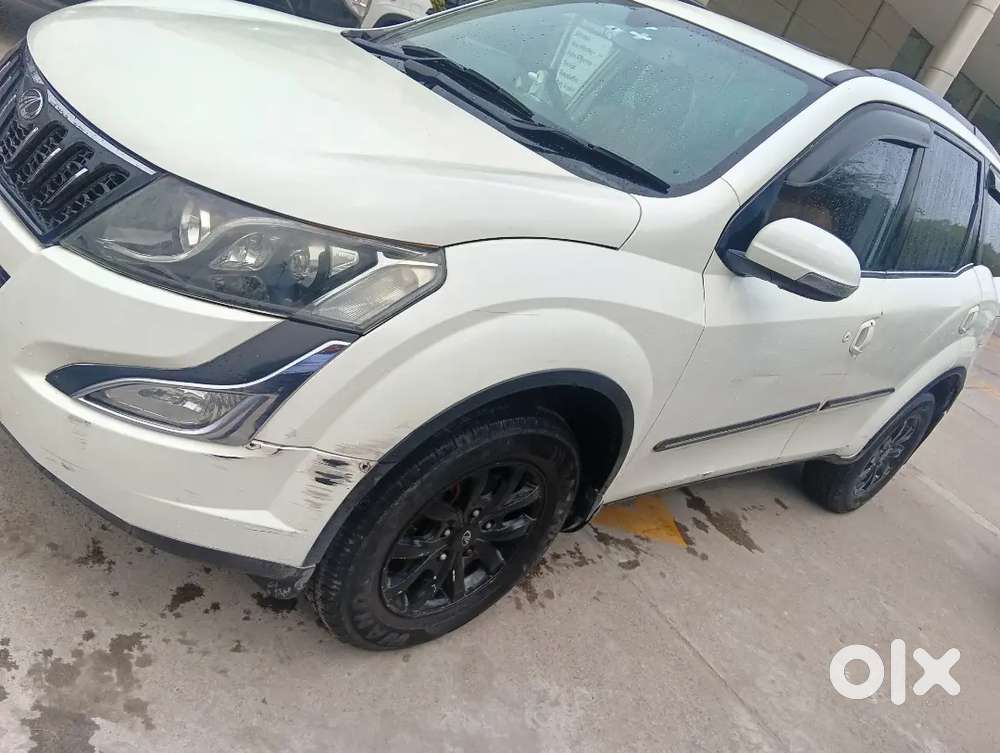 W10 Sunny Toyota Rooma Kanpur