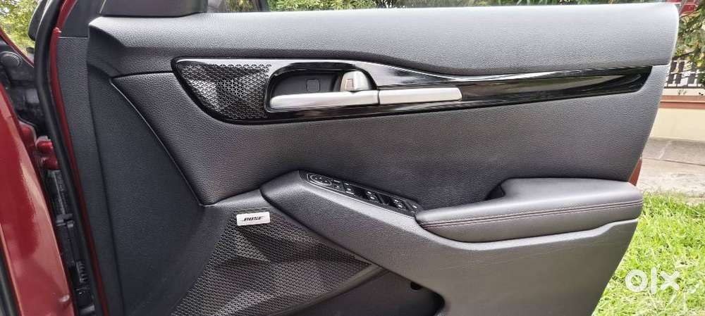 Kia Seltos 1.4 Gtx+ Mt, 2021, Petrol