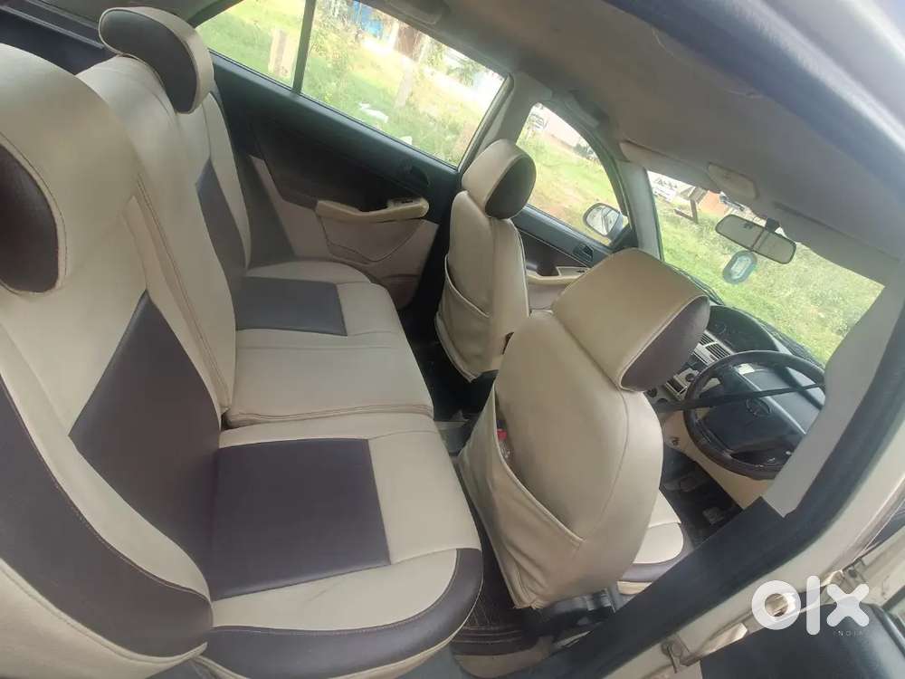 Well Maintained And Used By Teacher Car Is In Buy And Use Condition