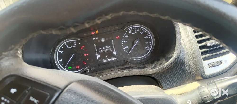 Best Conditions And All Tyre, Battery New.